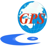 Globe Market