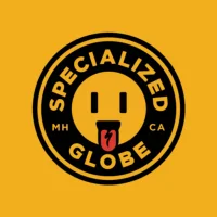Specialized - Globe