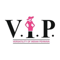 VIP Fashion
