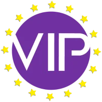 VIP Cinemas