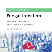 Pkt Guide to Fungal Infections