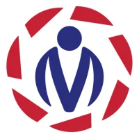 Midwest Members Credit Union