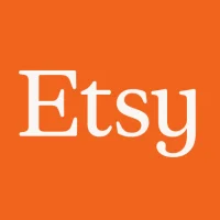 Etsy: A Special Marketplace