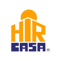 HIR Casa