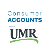 Consumer Accounts with UMR