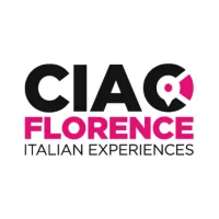 Ciao Florence Tours