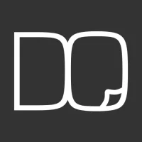 Disorganized: Notes & Todo's