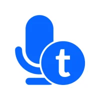 Transcribe audio to text