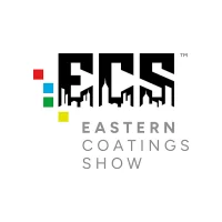 THE EASTERN COATINGS SHOW