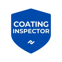Coating Inspector